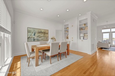 Extraordinary waterfront home offering over 300+ feet of - photo 30