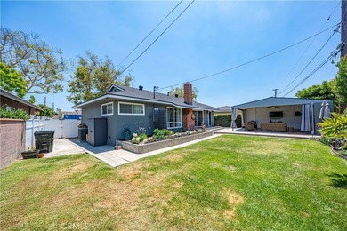 Welcome to 1919 Nipomo Avenue, a beautifully updated Los Altos - photo 30