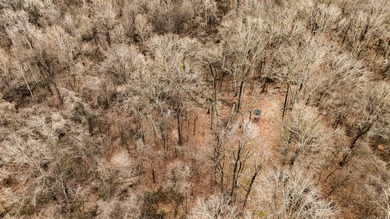 Nestled in the rolling hills of Warren County, Mississippi, this - photo 30