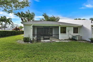 Welcome to this charming and beautifully upgraded 3-bedroom - photo 10