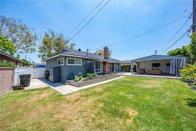 Welcome to 1919 Nipomo Avenue, a beautifully updated Los Altos - photo 31