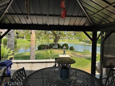 Lake Lot For Sale in Aguanga, California