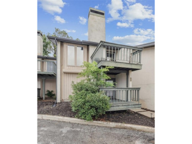 Lake Condo For Sale in Fort Worth, Texas