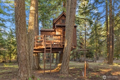 Escape the pace of the city & retreat to your own private - photo 32