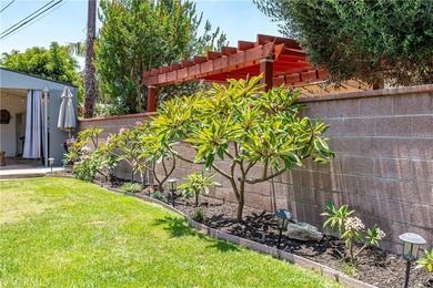 Welcome to 1919 Nipomo Avenue, a beautifully updated Los Altos - photo 32