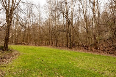 Nestled in the rolling hills of Warren County, Mississippi, this - photo 32