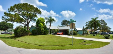 Additional listing photo 1