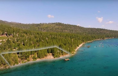 A rare offering of 4.29 almost-all-level acres along over 600 - photo 2