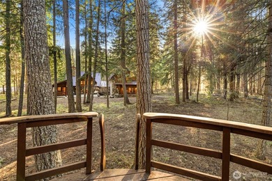 Escape the pace of the city & retreat to your own private - photo 33