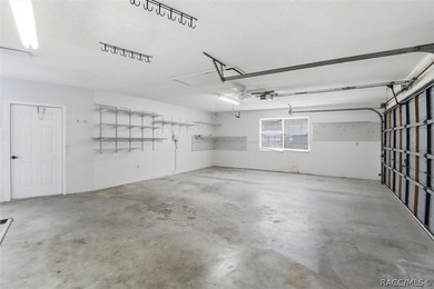 Custom-built Sweetwater pool home loaded with updates and charm! - photo 33