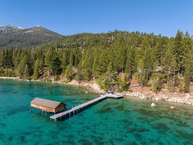 A rare offering of 4.29 almost-all-level acres along over 600 - photo 3