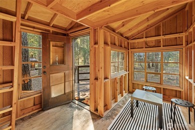 Escape the pace of the city & retreat to your own private - photo 34