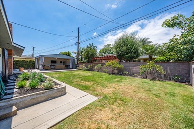 Welcome to 1919 Nipomo Avenue, a beautifully updated Los Altos - photo 34