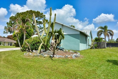 Additional listing photo 3