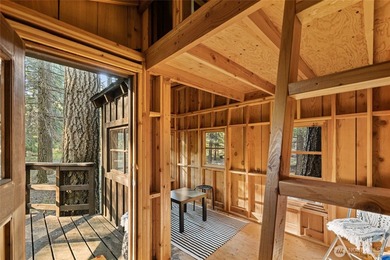 Escape the pace of the city & retreat to your own private - photo 35