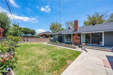 Welcome to 1919 Nipomo Avenue, a beautifully updated Los Altos - photo 35