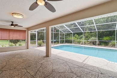 Custom-built Sweetwater pool home loaded with updates and charm! - photo 35