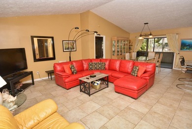 Additional listing photo 4