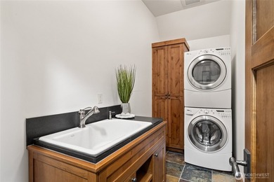 Escape the pace of the city & retreat to your own private - photo 36