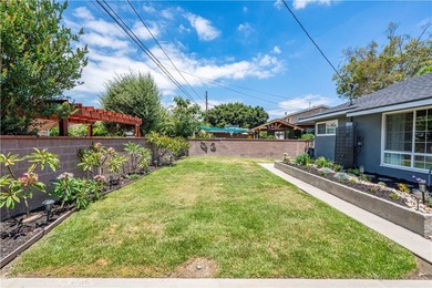 Welcome to 1919 Nipomo Avenue, a beautifully updated Los Altos - photo 36
