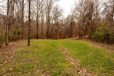 Nestled in the rolling hills of Warren County, Mississippi, this - photo 36