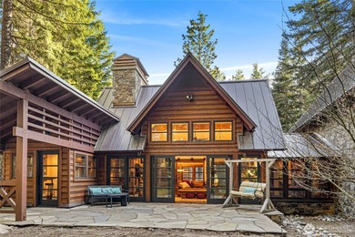 Escape the pace of the city & retreat to your own private - photo 37