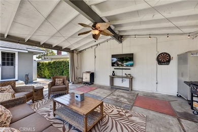 Welcome to 1919 Nipomo Avenue, a beautifully updated Los Altos - photo 37