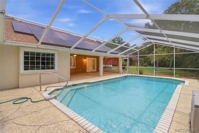 Custom-built Sweetwater pool home loaded with updates and charm! - photo 37