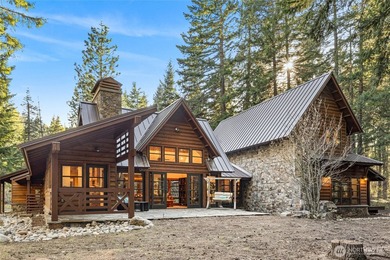 Escape the pace of the city & retreat to your own private - photo 38