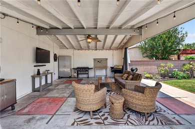 Welcome to 1919 Nipomo Avenue, a beautifully updated Los Altos - photo 38