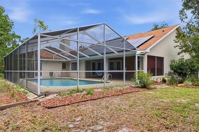 Custom-built Sweetwater pool home loaded with updates and charm! - photo 38