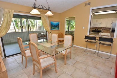 Unique opportunity to own a thoroughly maintained Corner lot - photo 8