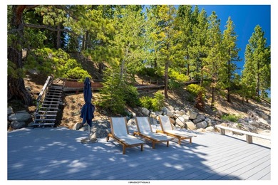 A rare offering of 4.29 almost-all-level acres along over 600 - photo 8