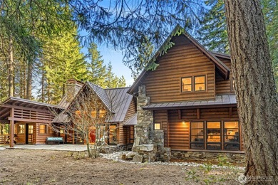 Escape the pace of the city & retreat to your own private - photo 39