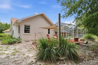 Custom-built Sweetwater pool home loaded with updates and charm! - photo 39