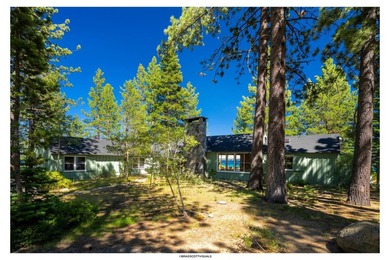 A rare offering of 4.29 almost-all-level acres along over 600 - photo 9