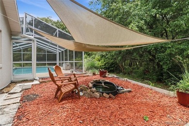 Custom-built Sweetwater pool home loaded with updates and charm! - photo 40