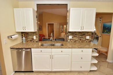 Unique opportunity to own a thoroughly maintained Corner lot - photo 10