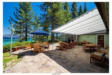 A rare offering of 4.29 almost-all-level acres along over 600 - photo 10