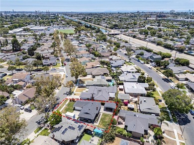 Welcome to 1919 Nipomo Avenue, a beautifully updated Los Altos - photo 41