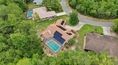 Custom-built Sweetwater pool home loaded with updates and charm! - photo 41