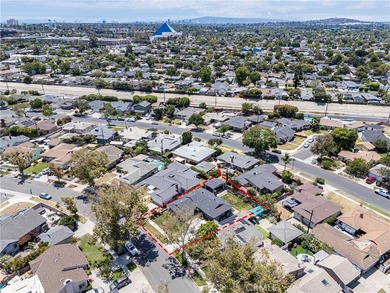 Welcome to 1919 Nipomo Avenue, a beautifully updated Los Altos - photo 42