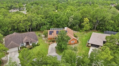 Custom-built Sweetwater pool home loaded with updates and charm! - photo 42
