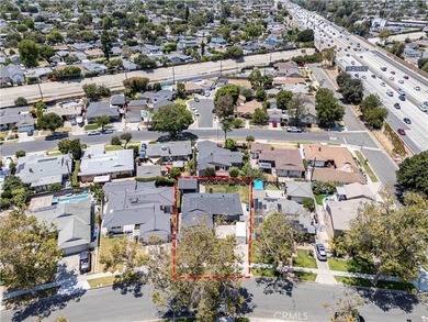 Welcome to 1919 Nipomo Avenue, a beautifully updated Los Altos - photo 43