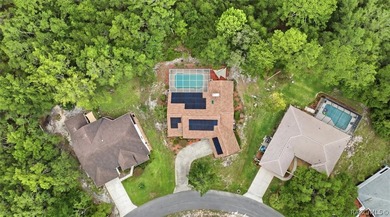 Custom-built Sweetwater pool home loaded with updates and charm! - photo 43