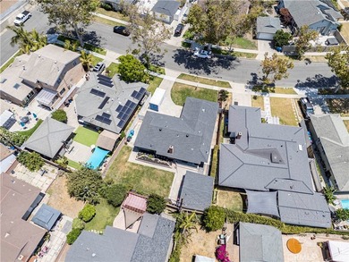 Welcome to 1919 Nipomo Avenue, a beautifully updated Los Altos - photo 44