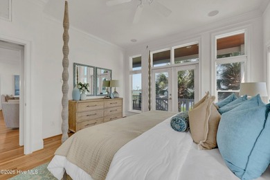 Extraordinary waterfront home offering over 300+ feet of - photo 46