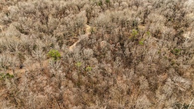 Nestled in the rolling hills of Warren County, Mississippi, this - photo 48