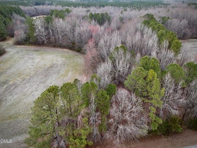 Rare building lot with it's OWN DEDICATED POND! This is Lot 7 of - photo 2