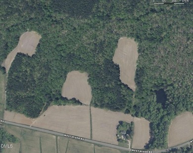 Rare building lot with it's OWN DEDICATED POND! This is Lot 7 of - photo 5